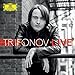 Trifonov Live