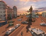 Tropico 3 - Absolute Power