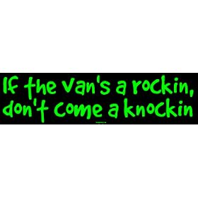 3 x 12 Canada Bumper Sticker