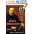 God's Bestseller: William Tyndale, Thomas More, and the Writing of the English Bible---A Story of Martyrdom and Betrayal