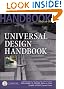 Universal Design Handbook