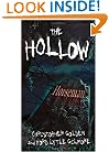 Horseman #1 (The Hollow)