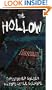 Horseman #1 (The Hollow)