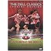 Southampton FC - The Dell Classics - Saints v Devils [DVD]