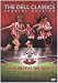 Southampton FC - The Dell Classics - Saints v Devils [DVD]