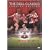 Southampton FC - The Dell Classics - Saints v Devils [DVD]