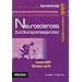 Neurosciences : contr�le et apprentissage moteur