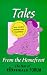 Tales from the Homefront by  ISBN 0967035910