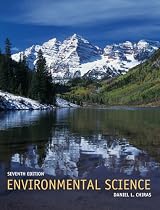 Environmental Science