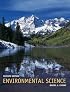 Environmental Science