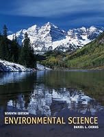 Environmental Science