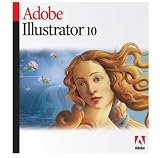 Illustrator 10.0  French
