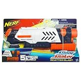 Nerf Super Soaker Scatter Blast
