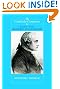 The Cambridge Companion to Kant and Modern Philosophy (Cambridge Companions to Philosophy)