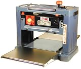 Benchtop Planers