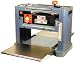 SM-346 13 Planer