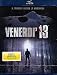 Venerdi' 13 (Blu-Ray+Copia Digitale)