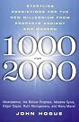 1000 for 2000...