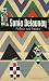 Sonia Delaunay: Fashion and Fabrics ISBN: (0500279470)