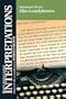 Nathanael West's Miss Lonelyhearts (Bloom's Modern Critical Interpretations)