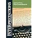 Nathanael West's Miss Lonelyhearts (Bloom's Modern Critical Interpretations)