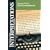 Nathanael West's Miss Lonelyhearts (Bloom's Modern Critical Interpretations)