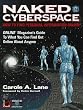 Naked in Cyberspace: How to Find Personal Information Online