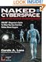 Naked in Cyberspace: How to Find Personal Information Online