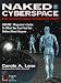Books : Naked in Cyberspace: How to Find Personal Information Online