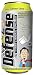 Defense  Vitamin & Mineral Supplement with FreshCan Wedge, Natural Lemon Lime Flavor, Twelve 14.5 Ounce Cans