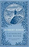 Gathering the Water