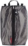 Eagle Creek Pack-It Shoe Sac