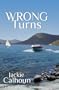 Wrong Turns