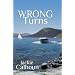 Wrong Turns