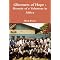 Memoirs of  Experiencing Africa