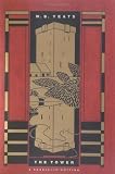 The Tower: A Facsimile Edition