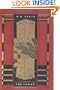 The Tower: A Facsimile Edition