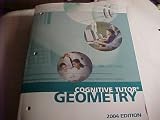 Geometry Cognitive Tutor 2004 Edition