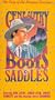 Boots and Saddles [VHS]