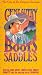 Boots and Saddles [VHS]
