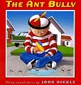 Ant Bully