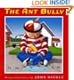 Ant Bully