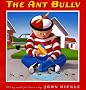 Ant Bully