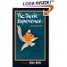 The Taoist Experience: An Anthology (S U N Y Series in Chinese Philosophy and Culture)