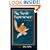 The Taoist Experience: An Anthology (S U N Y Series in Chinese Philosophy and Culture)