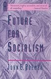A Future for Socialism