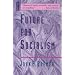 A Future for Socialism