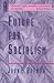 Book A Future for Socialism