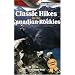 Classic Hikes in the Canadian Rockies: An Altitude SuperGuide (Altitude Superguides)