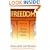 Freedom, Vol. 1: Freedom in the Making of Western Culture